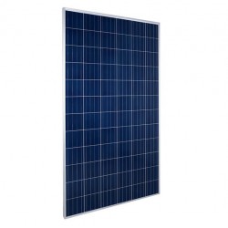 340 watt güneş paneli 