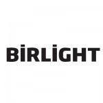 Birlight