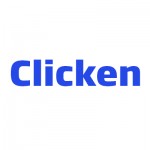 Clicken