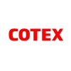 Cotex